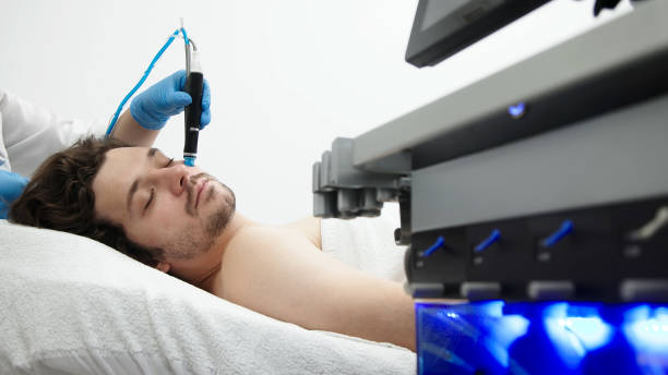 Best Emergency Root Canal Treatment in Notre Dame, IN